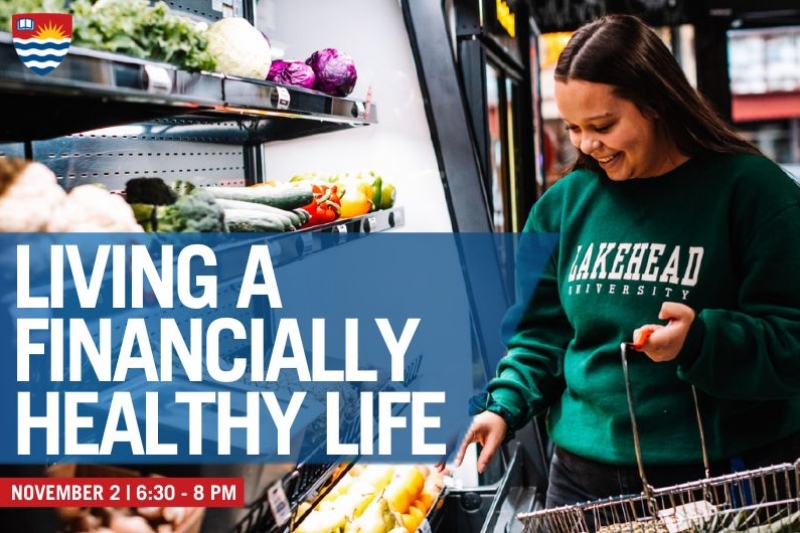 OUInfo CFEE Poster - Living a Financially Healthy Life (2).jpg